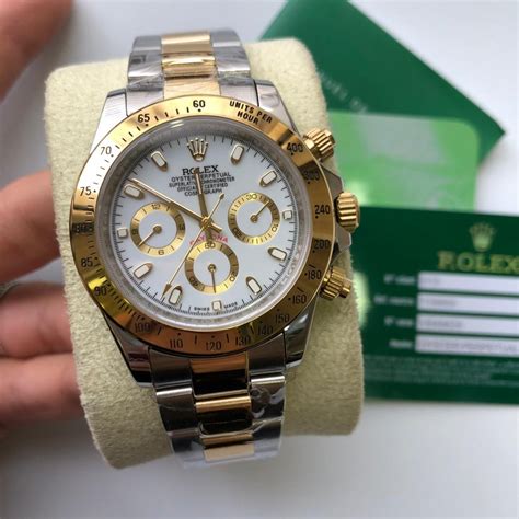 replica rolex black daytona watches|Rolex daytona copy uk.